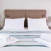 Anivia Apartment Airport by Airstay