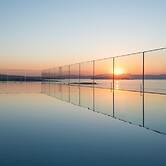 SanSal Boutique Hotel