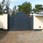 Chetambe Executive Studio