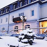 Hotel Saisera