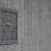 Kempinski Residences Guangzhou