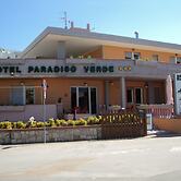 Hotel Paradiso Verde
