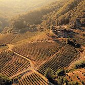 Cascina Bertolotto Wine Resort.