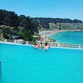 Departamento en Playa El Canelillo