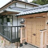 Shirahama Meiji Villa