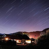 Guesthouse Voketto - Hostel