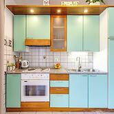 Apartment Jasna Punat