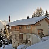 Bettmerlodge