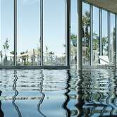 Mjus World Resort & Thermal Park