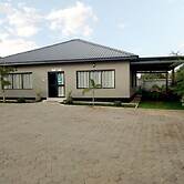 The Milford Lodge