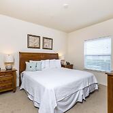 Lucaya Village Resort 4 Bdrm