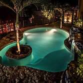 Hostal Doña Consuelo