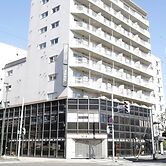 Lestel Maru - Hostel