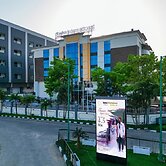 Swiss International The Vistana