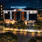 Swiss International The Vistana