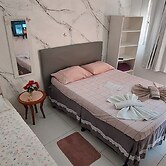 Guest House Palmeiras