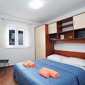 Holiday Home Odiseja