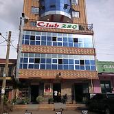 Club 280