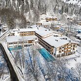Das Bayrischzell Familotel Oberbayern