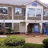 Downhill Springs Resort