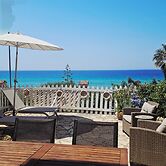 Corfu Glyfada Menigos Resort 22