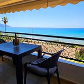 Corfu Glyfada Menigos Resort 23