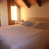 Country House Bakicevo