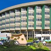 Feira Palace Hotel