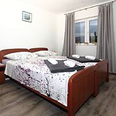 Apartment Milenka