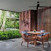 ANDAZ BALI, BY HYATT