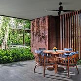 ANDAZ BALI, BY HYATT