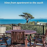 D&J's Secret Hideaway