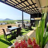 Belong Boutique Hotel