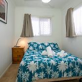 Bundaberg Park Village