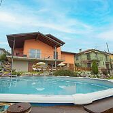 Villa Laura Private Pool and Garden