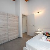 Villa Laura Private Pool and Garden