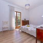 Villa Martine Au Bord Du Lac