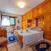 Casa Bader