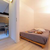 Casa Gialla