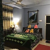Hamadhi Guest