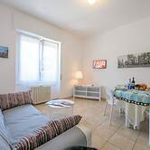 Casa Al Caprifoglio 600 Mt From Beach