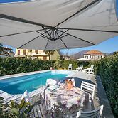 Casa Amabile With Salty water Pool