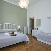 Residenza Gardenia Lake View Luino Center