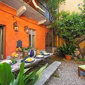 Residenza Il Glicine di Lesa