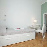 Residenza Oleandro Lake View Luino Center