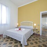 Residenza Oleandro Lake View Luino Center