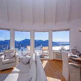 The Perfect View Loft