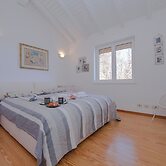 The Perfect View Loft