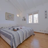 The Perfect View Loft