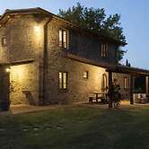 Agriturismo Incrociata
